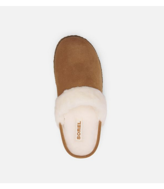 Sorel Sorel Women’s Nakiska Slipper II
