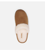 Sorel Sorel Women’s Nakiska Slipper II