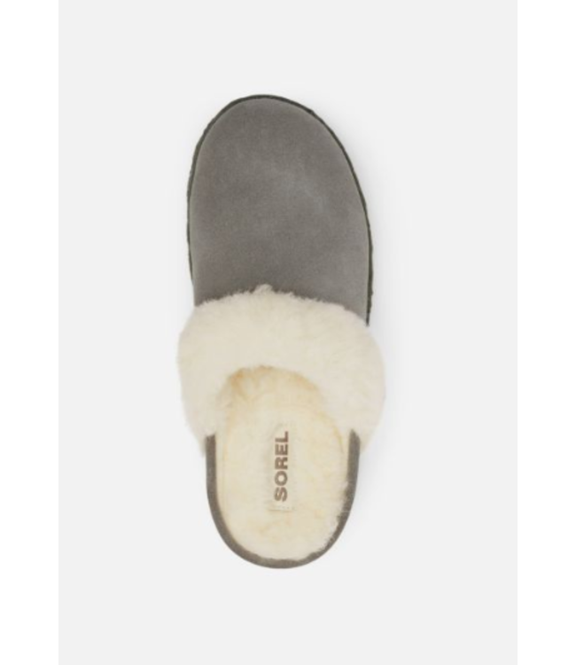 Sorel Sorel Women’s Nakiska Slipper II