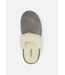 Sorel Sorel Women’s Nakiska Slipper II
