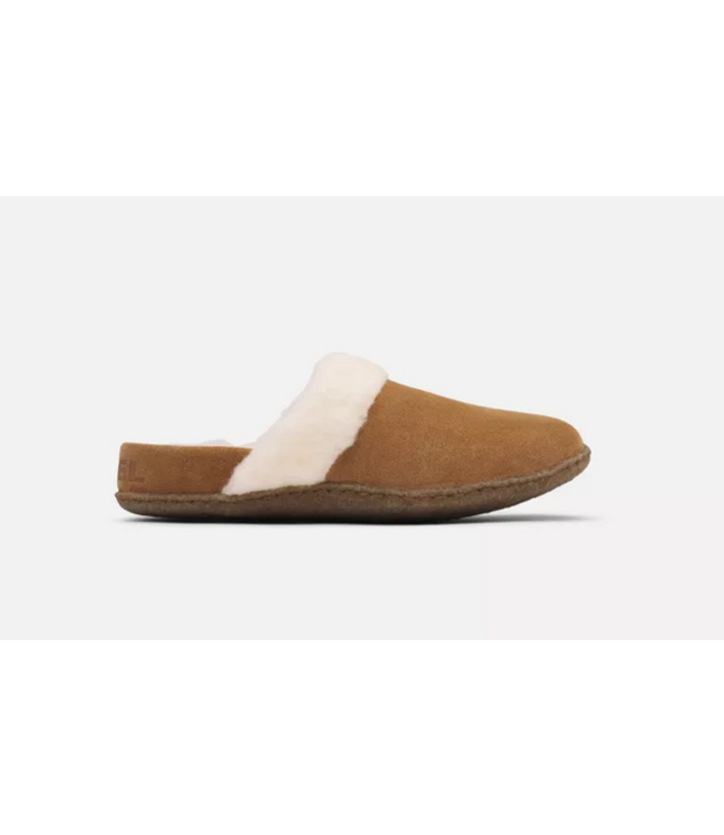 Sorel Sorel Women’s Nakiska Slipper II