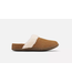 Sorel Sorel Women’s Nakiska Slipper II