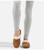 Sorel Sorel Women’s Nakiska Slipper II