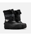 Sorel Sorel Children’s  Snow Commander Boot