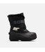 Sorel Sorel Children’s  Snow Commander Boot
