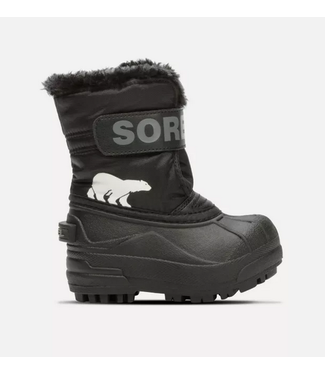 Sorel Sorel Toddler Snow Commander Boot