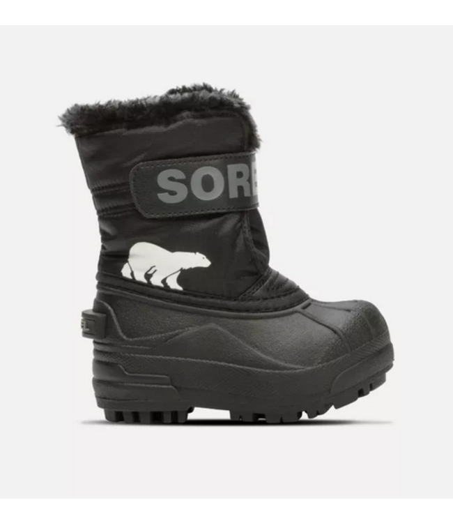 Sorel Sorel Toddler Snow Commander Boot