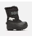 Sorel Sorel Toddler Snow Commander Boot