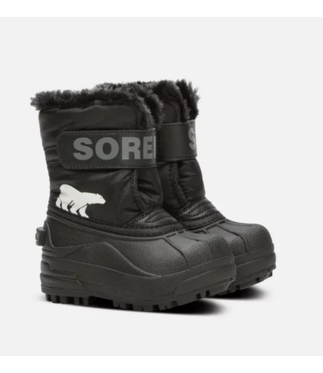Sorel Sorel Toddler Snow Commander Boot