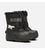 Sorel Sorel Toddler Snow Commander Boot
