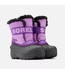 Sorel Sorel Toddler Snow Commander Boot