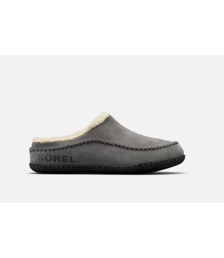 Sorel Sorel Men's Falcon Ridge II Slipper