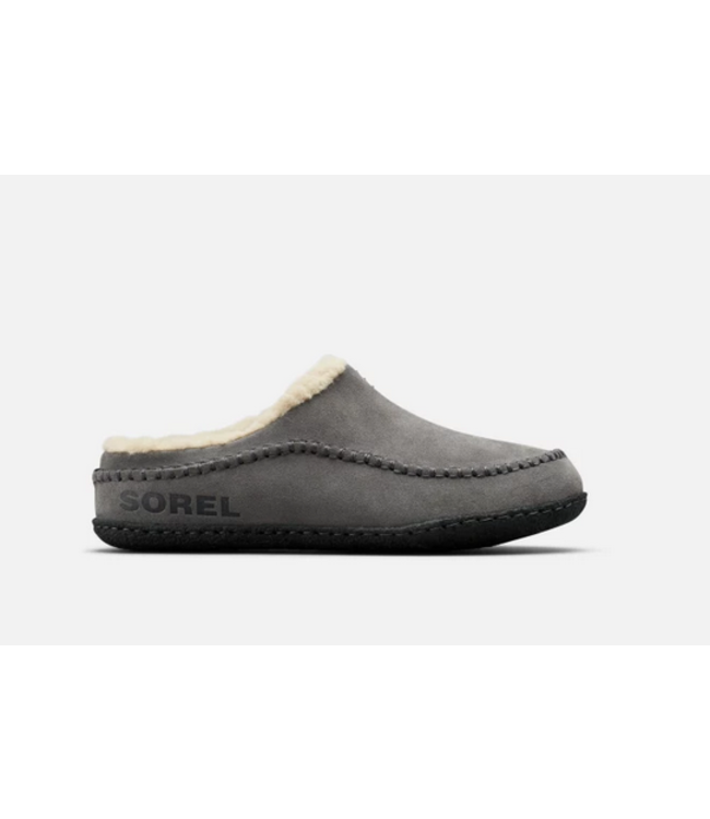 Sorel Sorel Men's Falcon Ridge II Slipper
