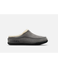 Sorel Sorel Men's Falcon Ridge II Slipper