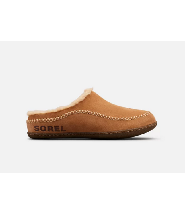 Sorel Sorel Men's Falcon Ridge II Slipper