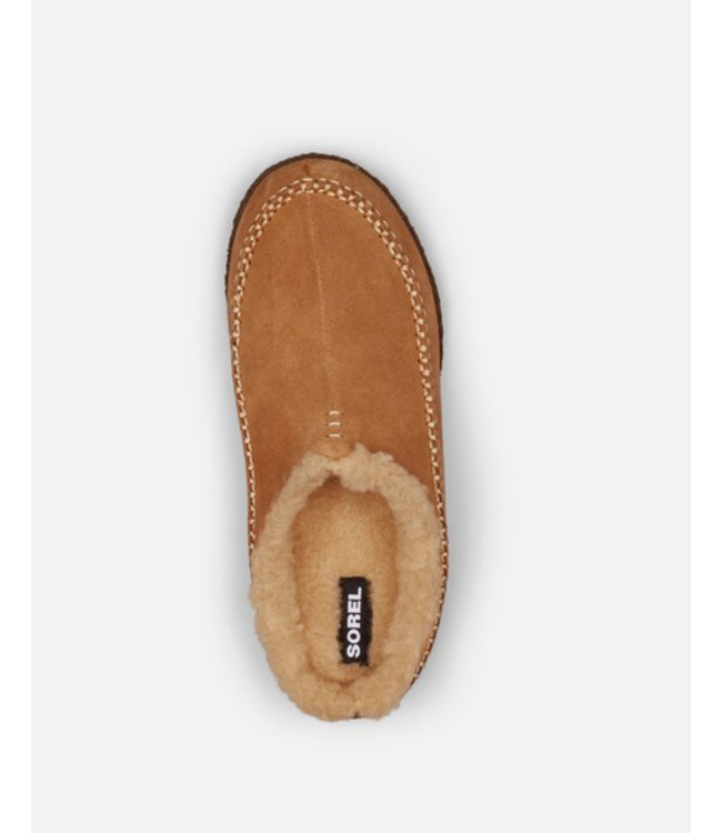 Sorel Sorel Men's Falcon Ridge II Slipper