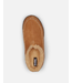 Sorel Sorel Men's Falcon Ridge II Slipper