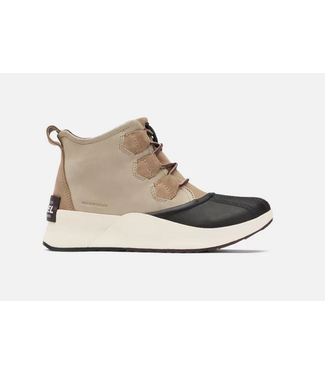 Sorel Sorel Women's Out N About III Classic Boot