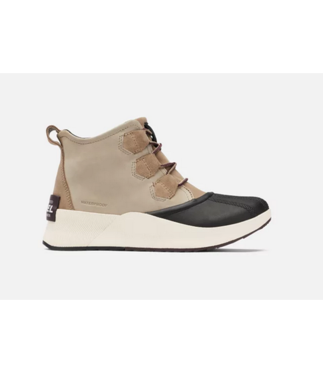 Sorel Sorel Women's Out N About III Classic Boot