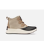 Sorel Sorel Women's Out N About III Classic Boot