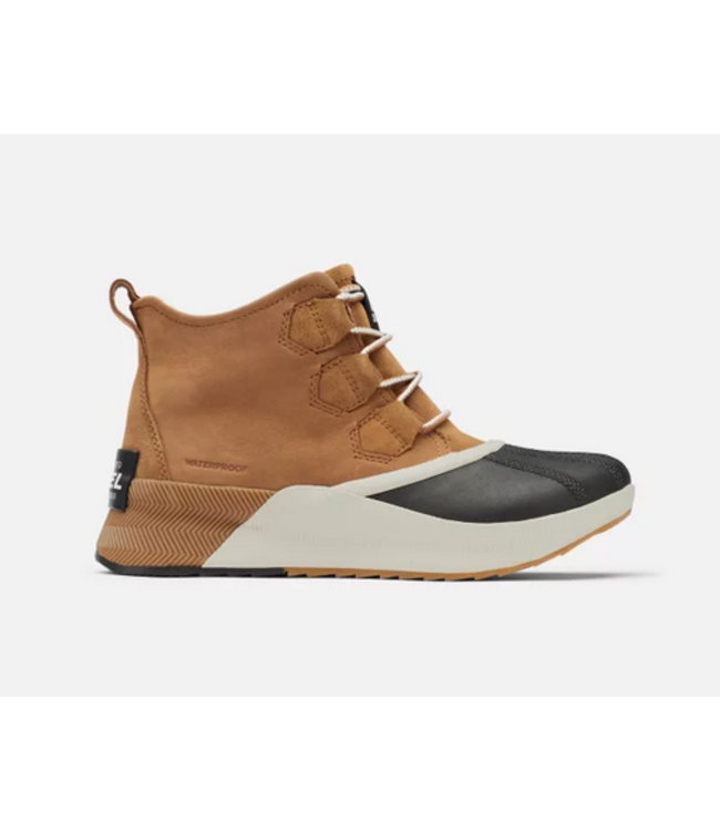 Sorel Sorel Women's Out N About III Classic Boot