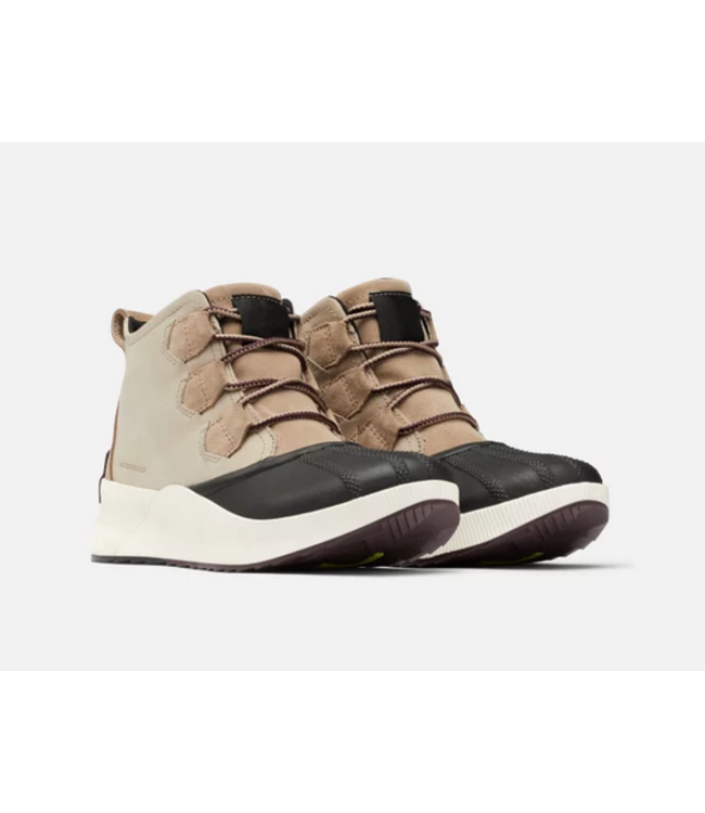 Sorel Sorel Women's Out N About III Classic Boot