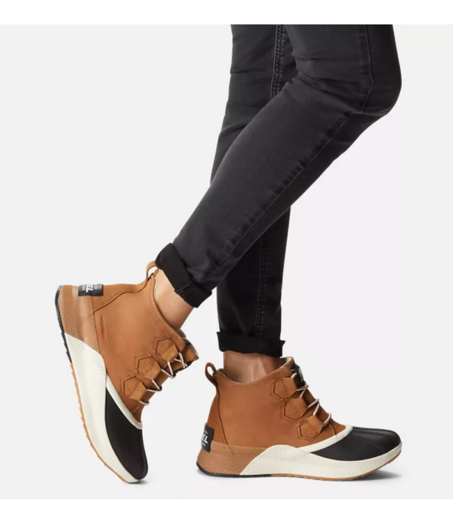 Sorel Sorel Women's Out N About III Classic Boot