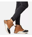 Sorel Sorel Women's Out N About III Classic Boot
