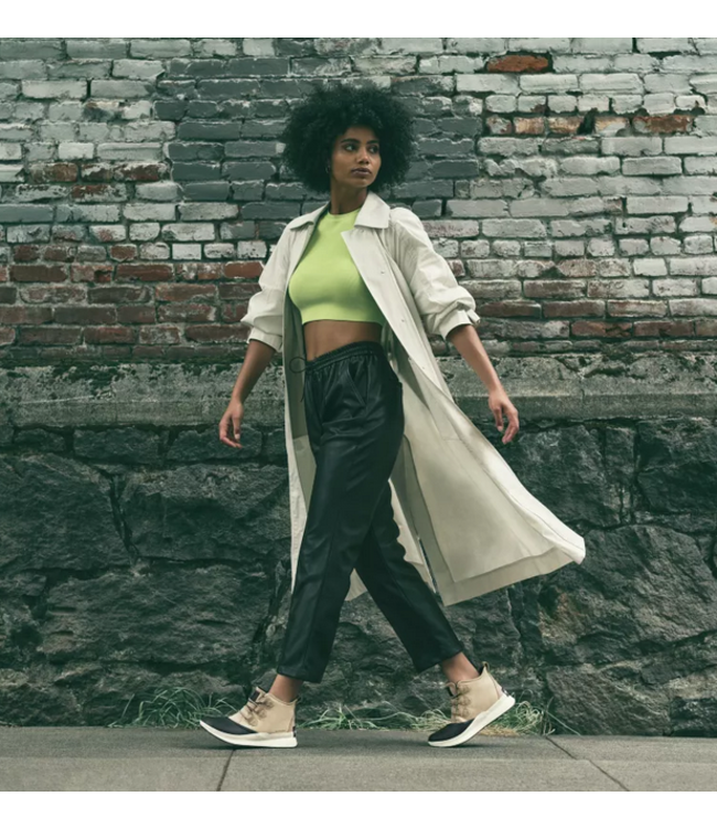 Sorel Sorel Women's Out N About III Classic Boot