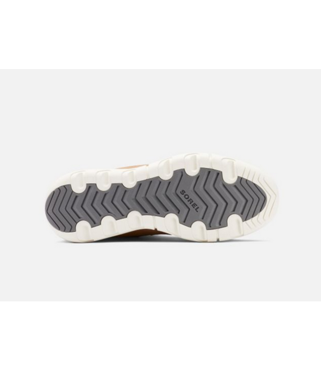 Sorel Sorel Women's Explorer II Joan Faux Fur Boot