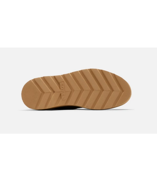 Sorel Sorel Women's Hi-Line Chelsea Boot