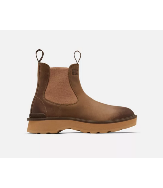 Sorel Sorel Women's Hi-Line Chelsea Boot