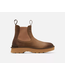 Sorel Sorel Women's Hi-Line Chelsea Boot