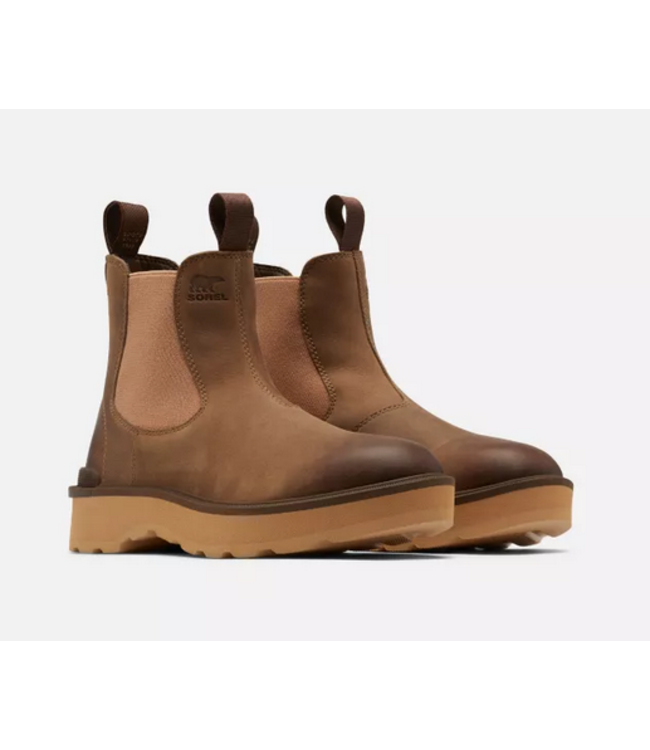 Sorel Sorel Women's Hi-Line Chelsea Boot