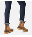 Sorel Sorel Women's Hi-Line Chelsea Boot