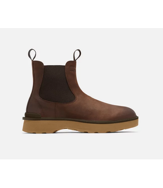 Sorel Sorel Men's Hi-Line Chelsea Boot