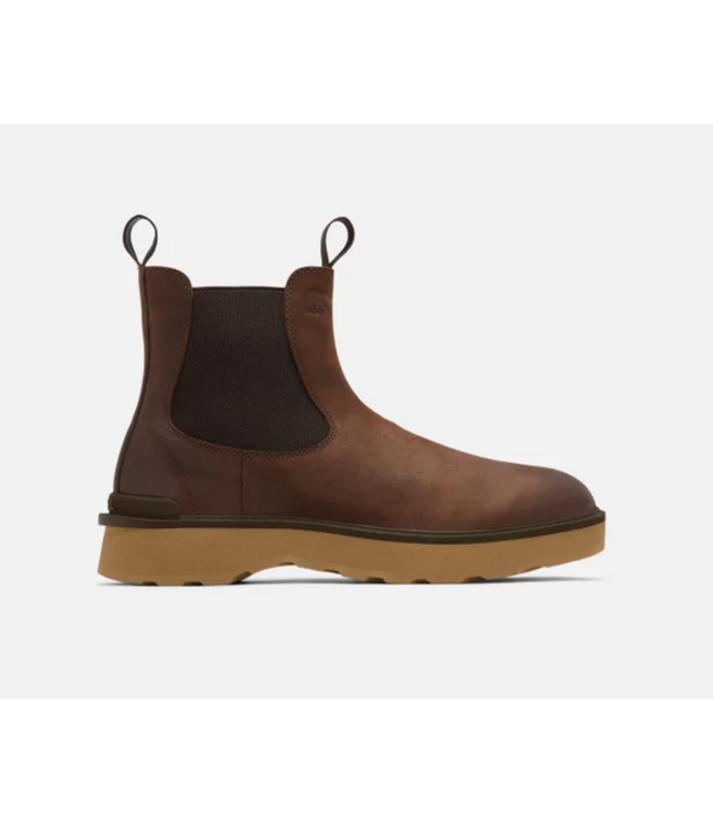 Sorel Sorel Men's Hi-Line Chelsea Boot