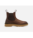 Sorel Sorel Men's Hi-Line Chelsea Boot