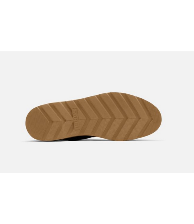 Sorel Sorel Men's Hi-Line Chelsea Boot