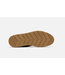 Sorel Sorel Men's Hi-Line Chelsea Boot