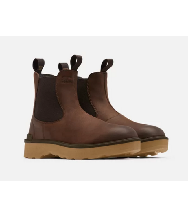Sorel Sorel Men's Hi-Line Chelsea Boot