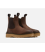 Sorel Sorel Men's Hi-Line Chelsea Boot