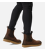 Sorel Sorel Men's Hi-Line Chelsea Boot