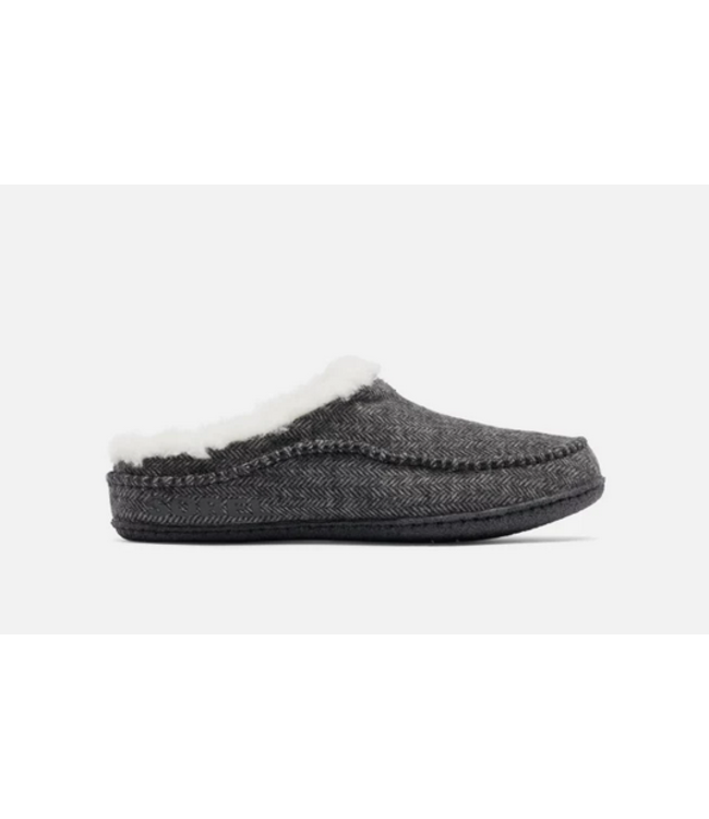 Sorel Sorel Men's Falcon Ridge II Slipper