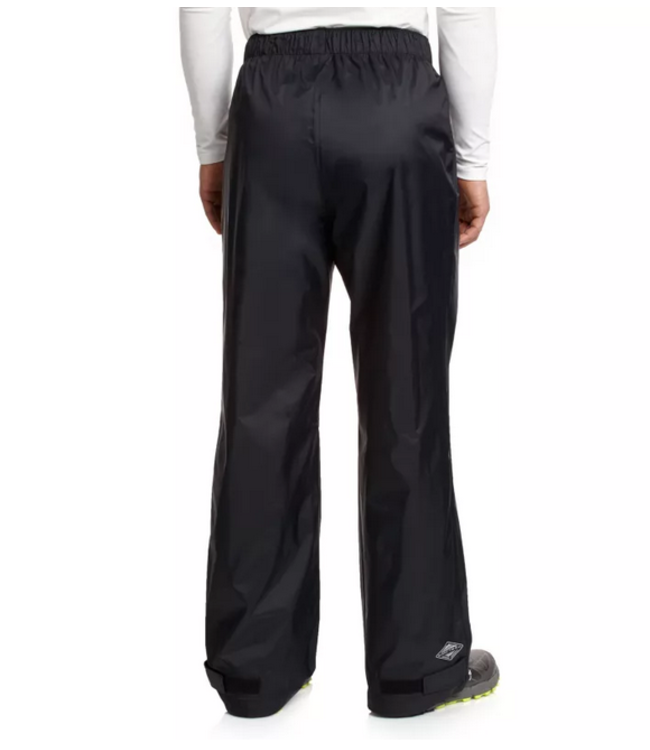 Columbia Columbia Mens Rebel Roamer II Rain Pant