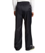 Columbia Columbia Mens Rebel Roamer II Rain Pant