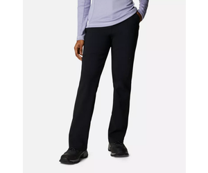 Columbia Back Beauty Passo Alto II Women's Heat Pant - Great Lakes  Outfitters