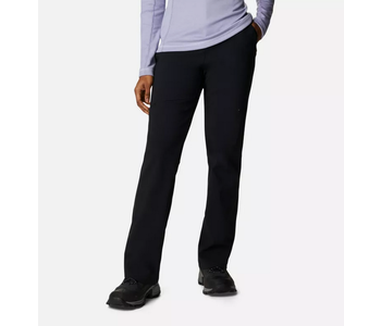 The North Face TKA Men's Glacier Pant