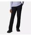 Columbia Columbia Women's Back Beauty Passo Alto II Heat Pant