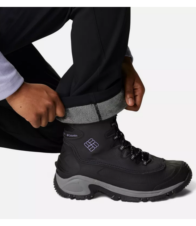 Columbia Columbia Women's Back Beauty Passo Alto II Heat Pant